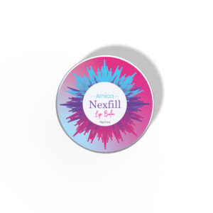 Nexfill Aftercare Kit - Image 2