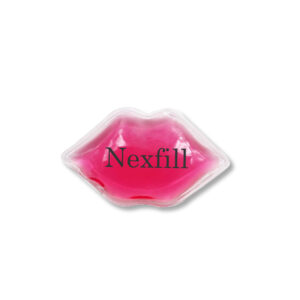 Nexfill Aftercare Kit - Image 3