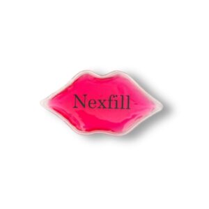 Nexfill Lip cooler - Image 1