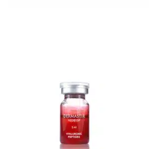 Dermastir Meso H53EGF - Image 4