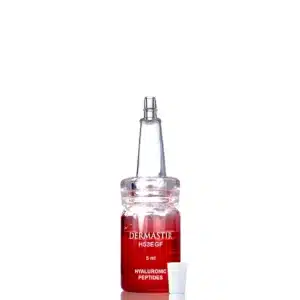 Dermastir Meso H53EGF - Image 3