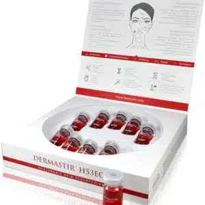 Dermastir Meso H53EGF - Image 2