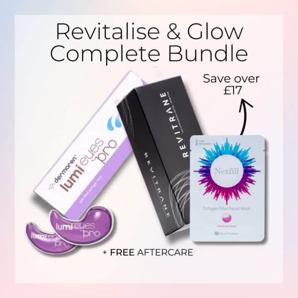 BUNDLES
