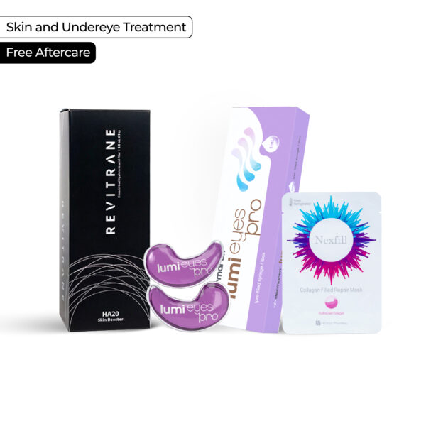 Bundles Website Images_Aftercare