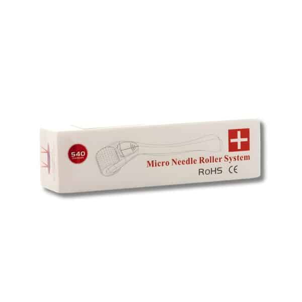 Derma Fillers -4