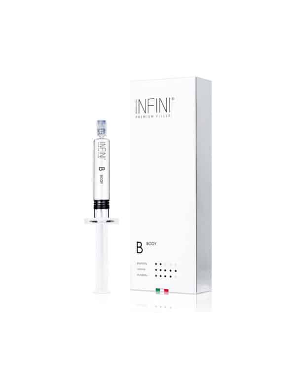 bodyB-infini-premium-filler-