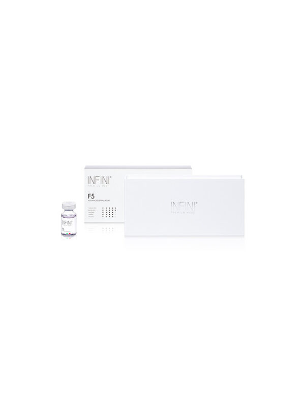 infini-premium-meso-f5