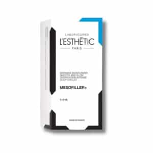 L'aesthetic Hydrofiller+ - Image 1
