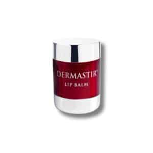 Dermastir Lip Balm - Image 1