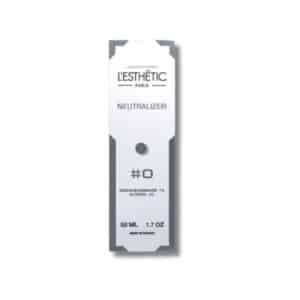 L'aesthetic Neutraliser - Image 1