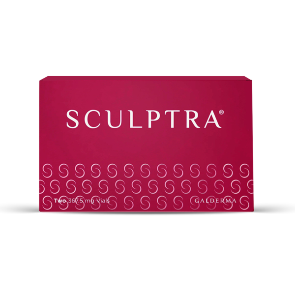 Sculptra