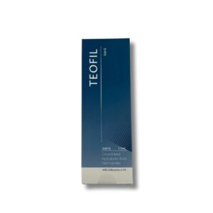 Teofil Sub-Q - Image 1