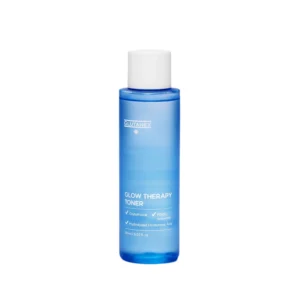Glutanex Glow Therapy Toner - Image 1