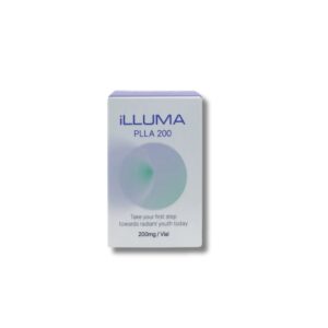 iLLUMA PLLA 200