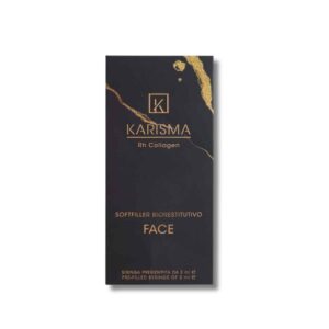 Karisma Rh Collagen 1 x 2ml - Image 1