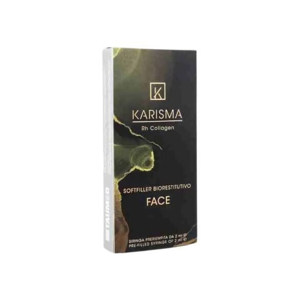 Karisma New