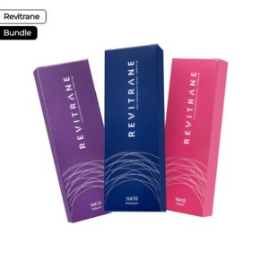 Revitrane Mix and Match Bundle - Image 1