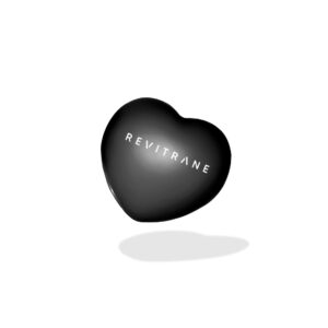 Revitrane Heart Stress Ball x 12