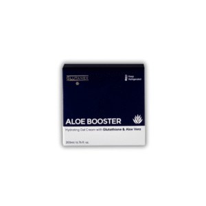 Glutanex Aloe Booster - Image 1