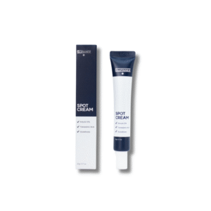 Glutanex Spot Cream - Image 1