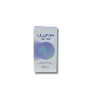 iLLUMA PLLA 500 - Image 1