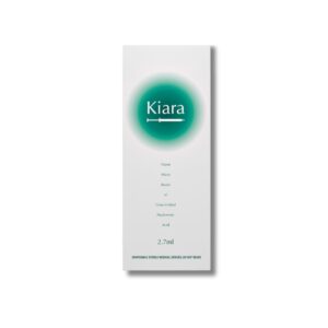 Kiara CE - Image 1