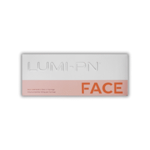 LUMI-PN FACE (1 x 2.5ml) - Image 1