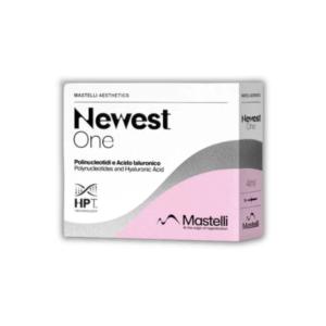 Newest One - Image 1