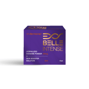 EXOBELLE Intense Dermaren - Image 1