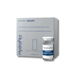 ReMed Hydrapen Amber+ Serum - Image 1