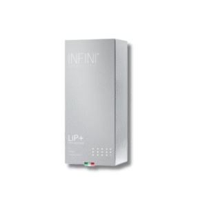 INFINI Premium Meso LIP+ Vital Booster (2x1ml) - Image 1