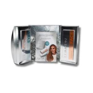 LUMI-PN DUO X SOPHIA BAILEY — Limited Edition Collaboration - Image 2