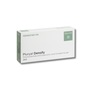 Pluryal Densify - Image 1