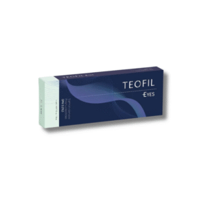 Teofil Eyes PN - Image 1